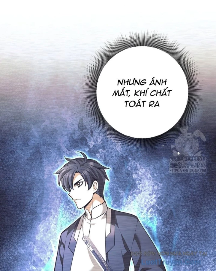 Phệ Kiếm Chapter 56 - 29