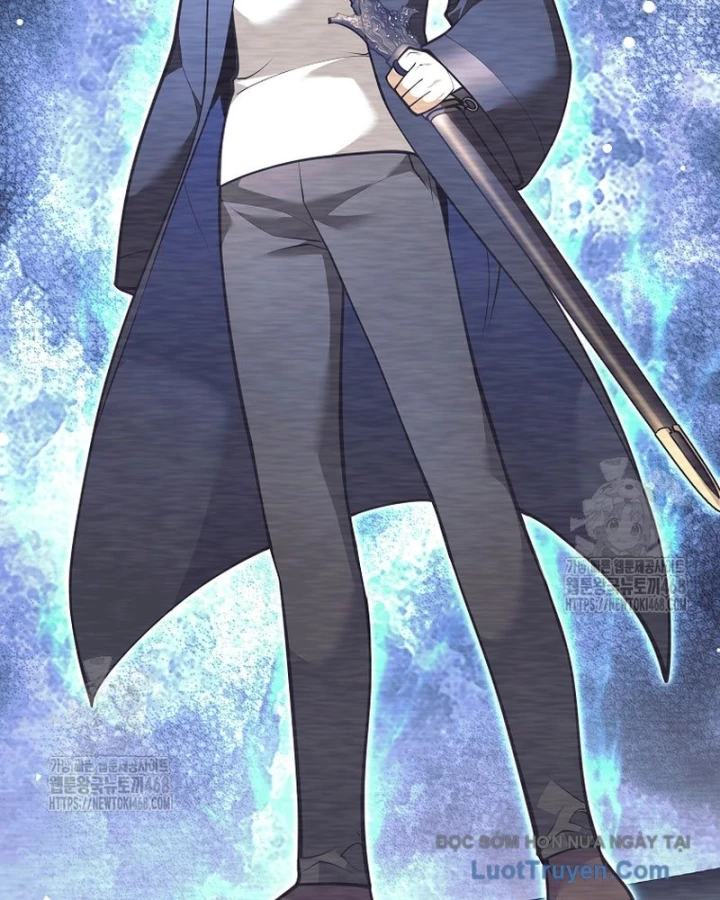 Phệ Kiếm Chapter 56 - 30