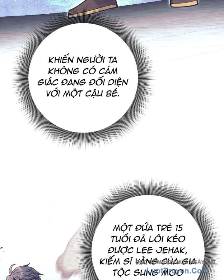 Phệ Kiếm Chapter 56 - 31