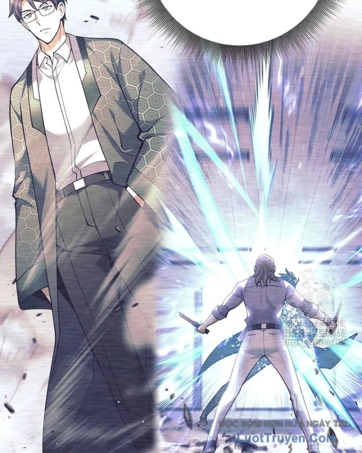 Phệ Kiếm Chapter 56 - 32