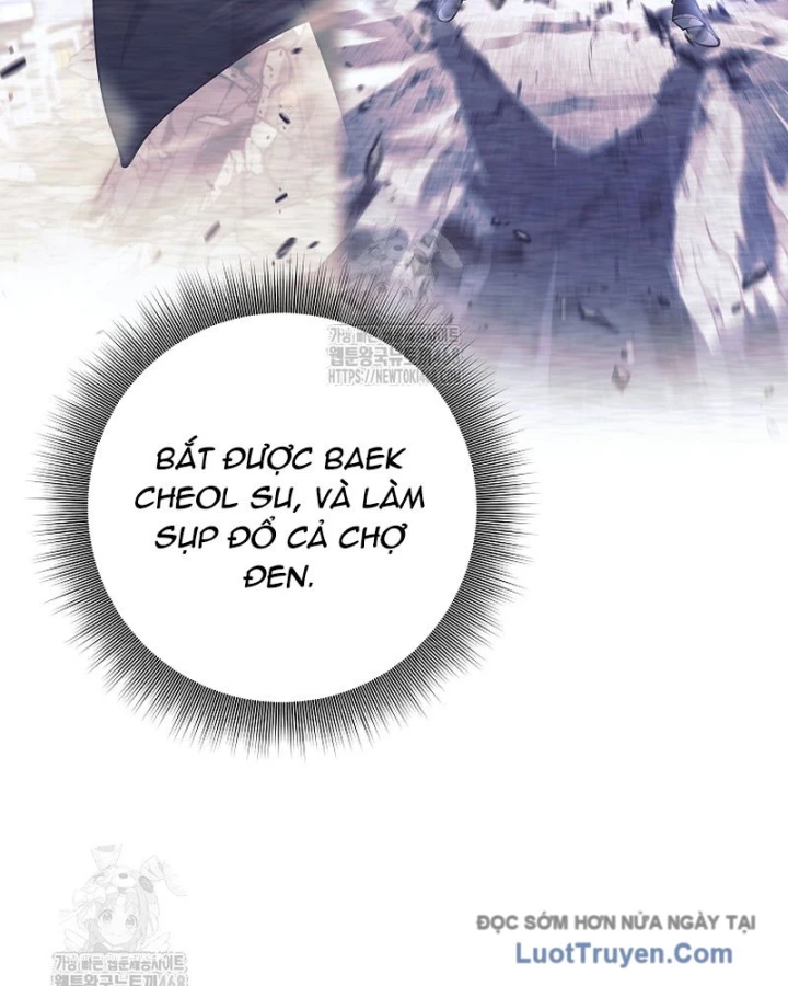 Phệ Kiếm Chapter 56 - 33