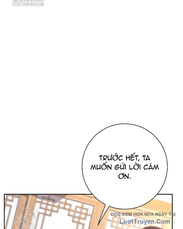 Phệ Kiếm Chapter 56 - 34