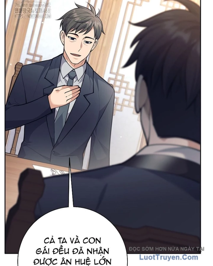 Phệ Kiếm Chapter 56 - 35