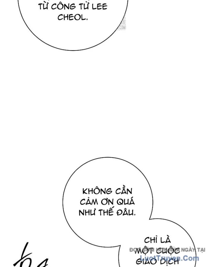 Phệ Kiếm Chapter 56 - 36