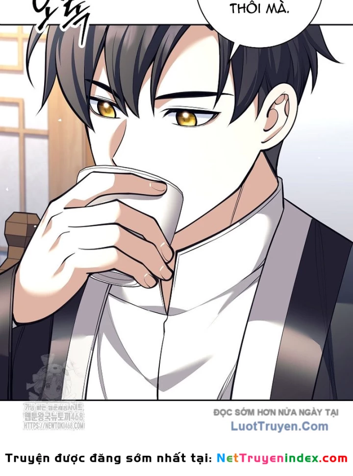 Phệ Kiếm Chapter 56 - 37