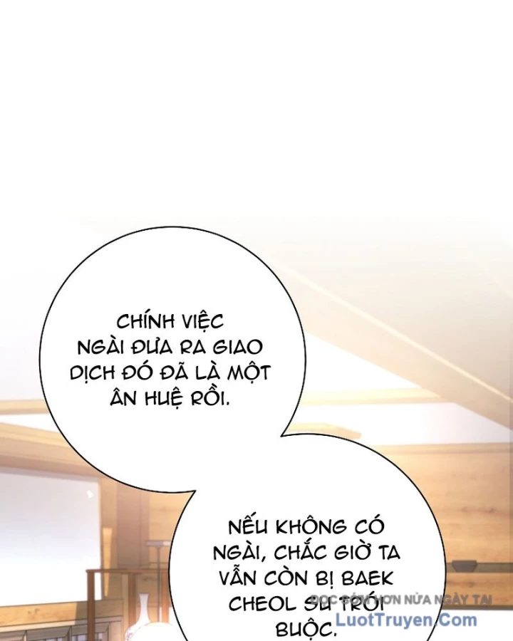 Phệ Kiếm Chapter 56 - 38