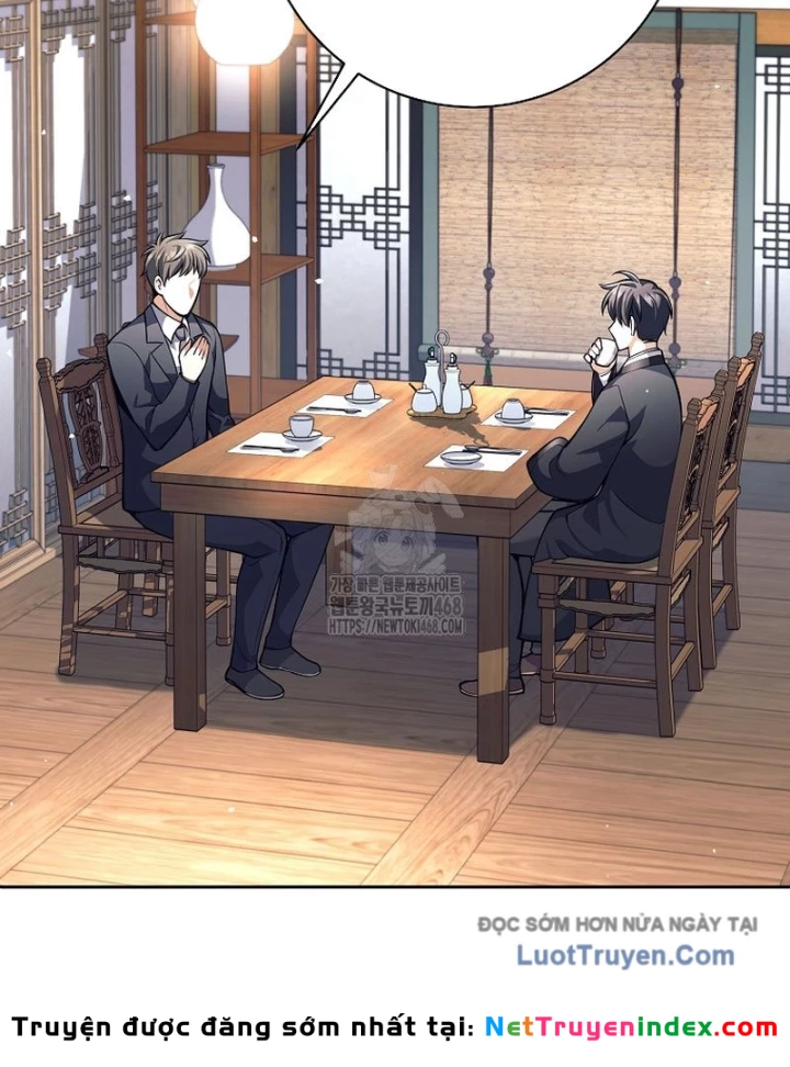 Phệ Kiếm Chapter 56 - 39