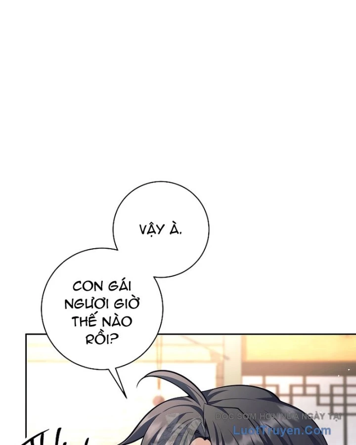 Phệ Kiếm Chapter 56 - 40