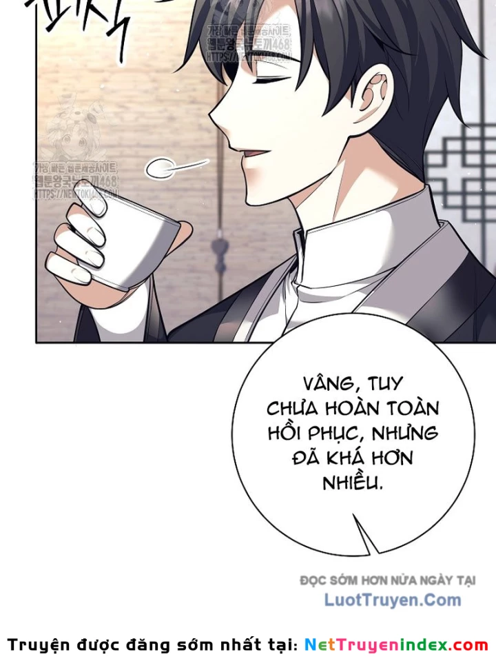 Phệ Kiếm Chapter 56 - 41