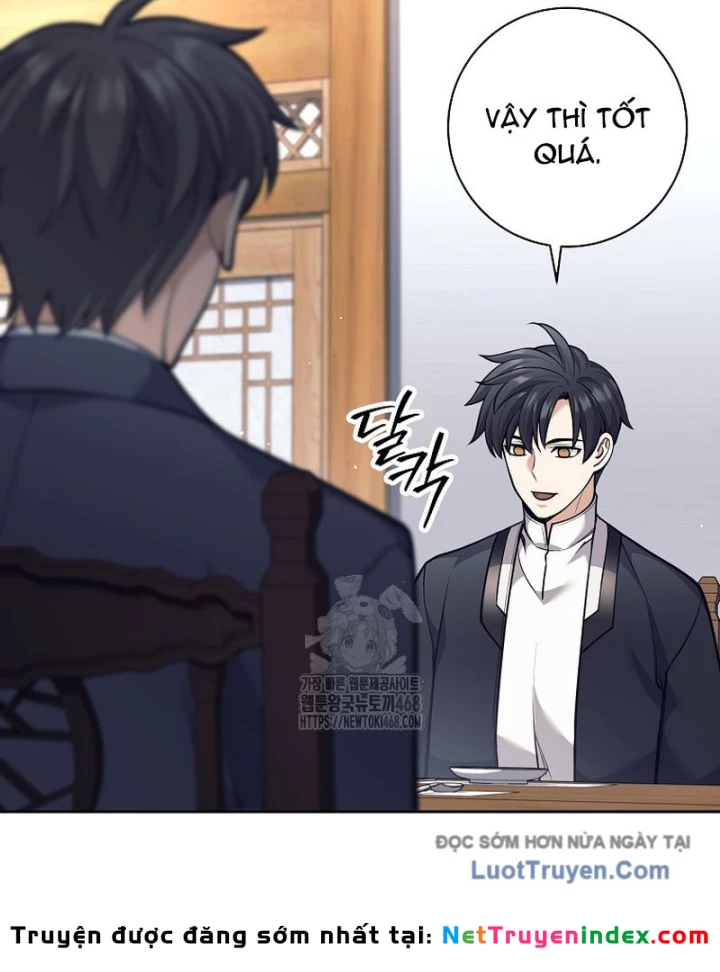 Phệ Kiếm Chapter 56 - 43