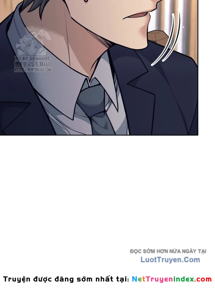 Phệ Kiếm Chapter 56 - 45