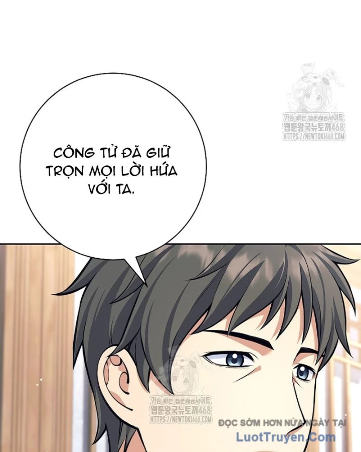 Phệ Kiếm Chapter 56 - 46