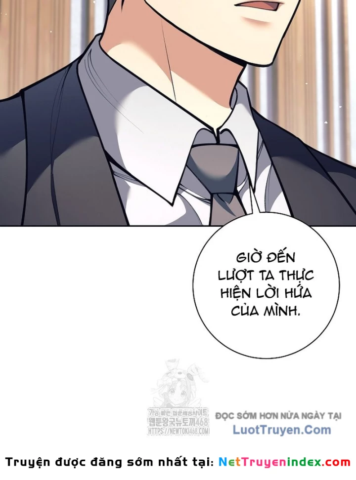 Phệ Kiếm Chapter 56 - 47