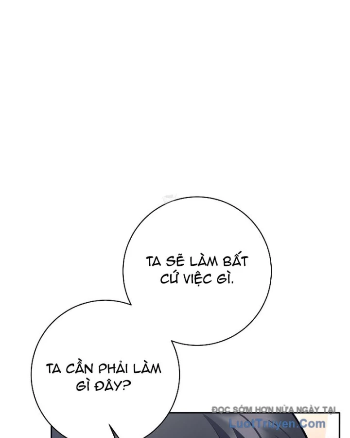 Phệ Kiếm Chapter 56 - 48