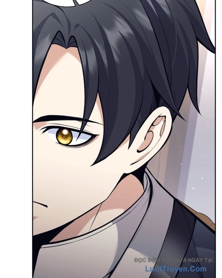 Phệ Kiếm Chapter 56 - 49