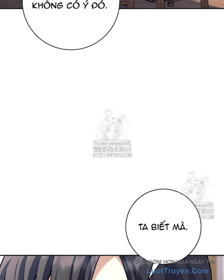 Phệ Kiếm Chapter 56 - 52