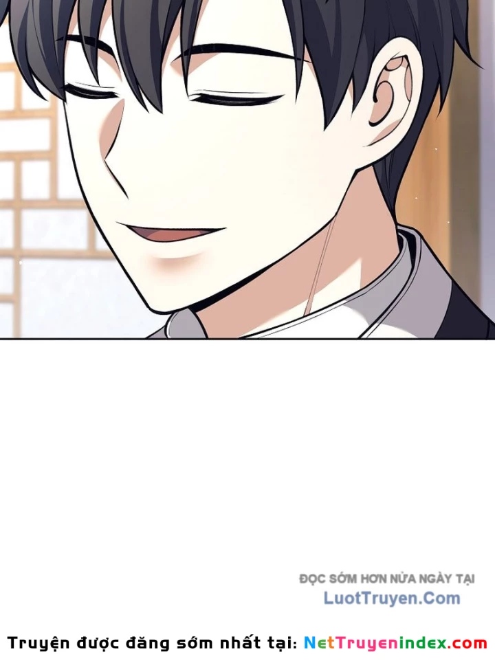 Phệ Kiếm Chapter 56 - 53