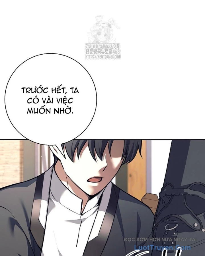 Phệ Kiếm Chapter 56 - 54