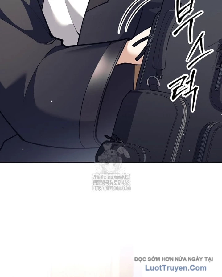 Phệ Kiếm Chapter 56 - 55