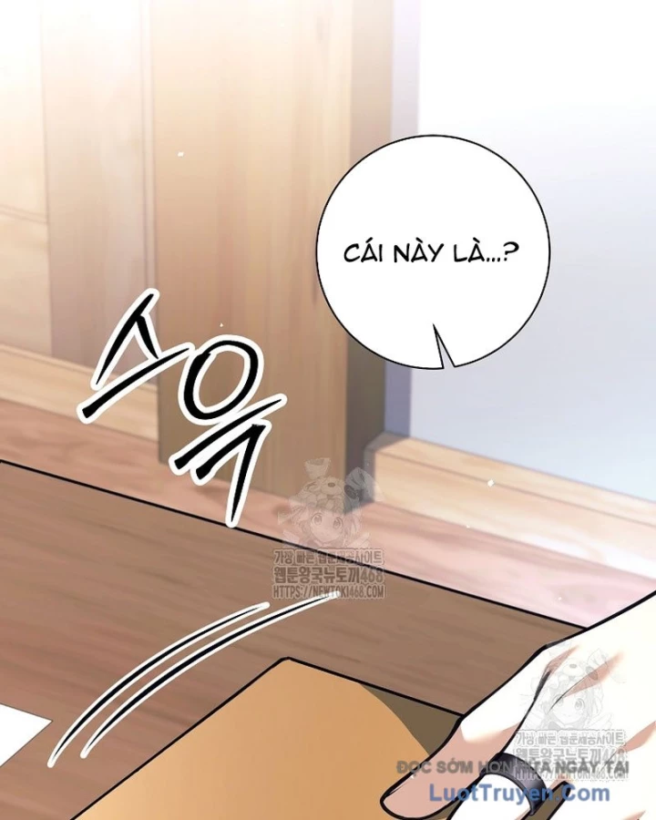 Phệ Kiếm Chapter 56 - 56