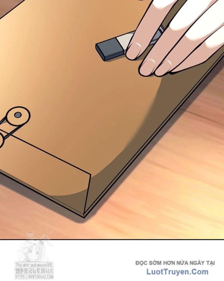 Phệ Kiếm Chapter 56 - 57