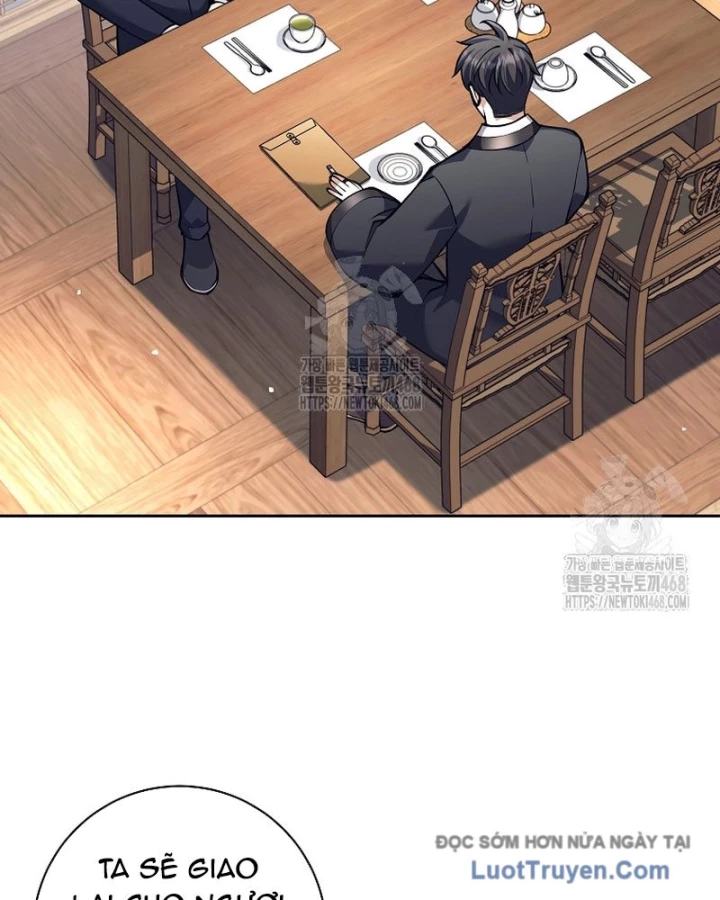 Phệ Kiếm Chapter 56 - 60