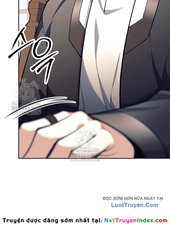 Phệ Kiếm Chapter 56 - 62