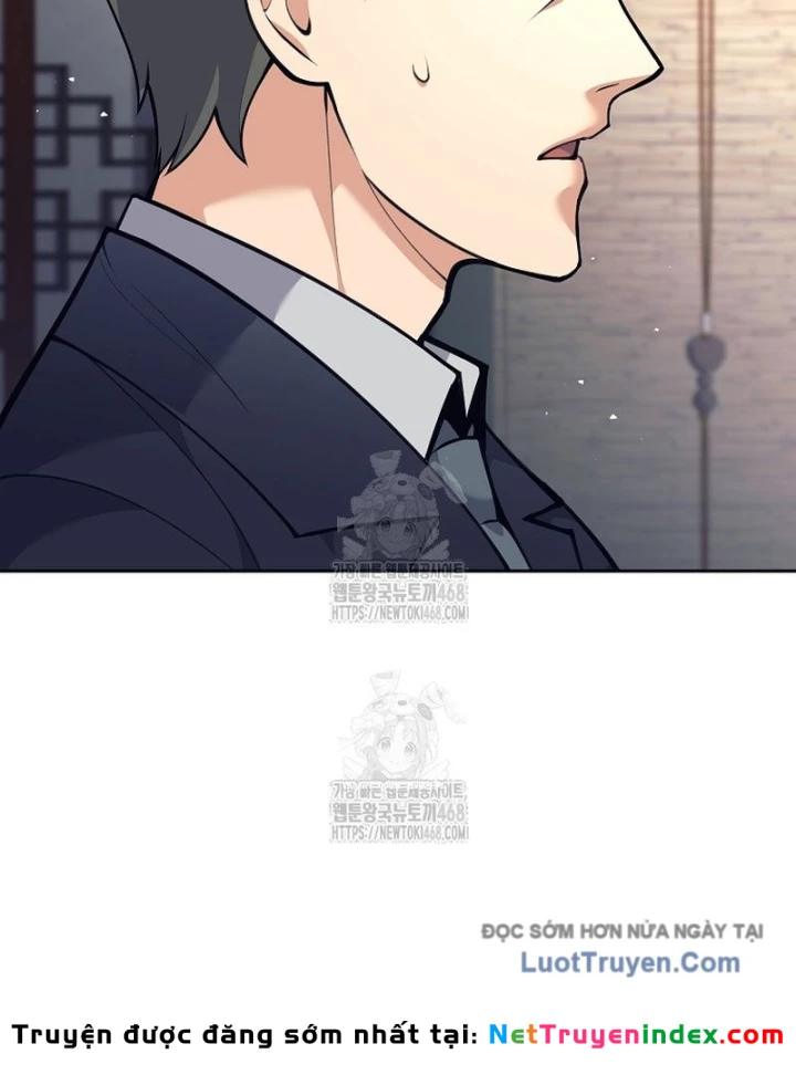 Phệ Kiếm Chapter 56 - 64