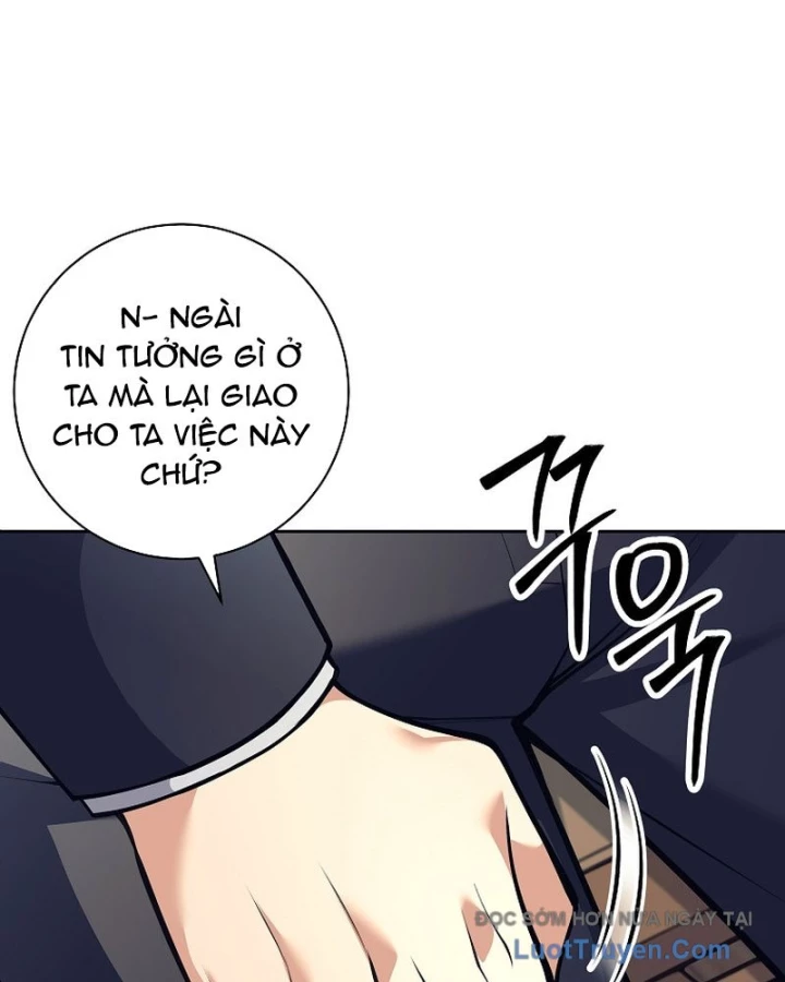 Phệ Kiếm Chapter 56 - 65