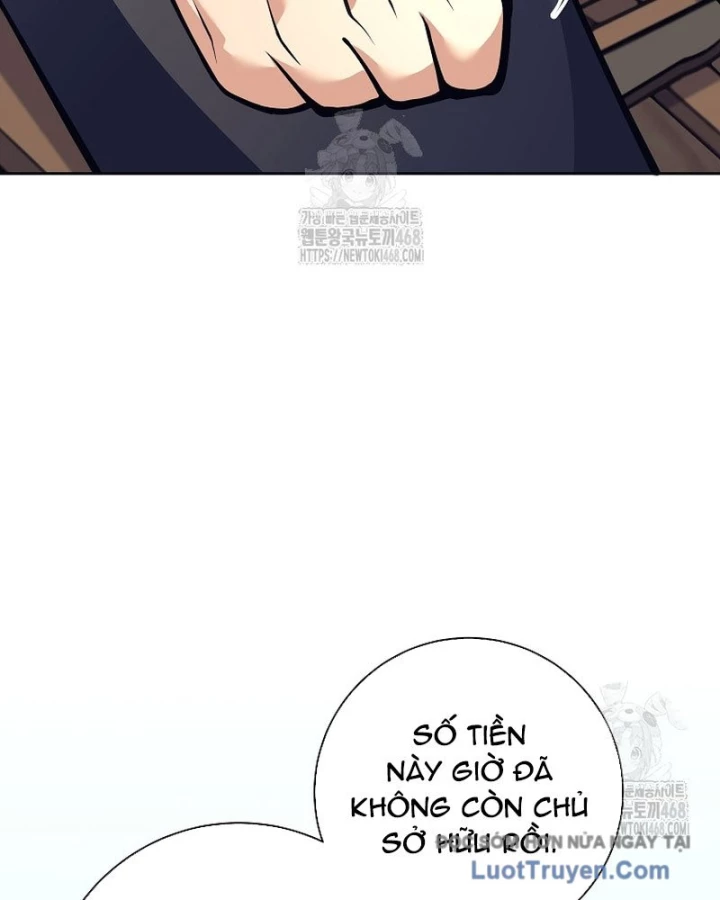 Phệ Kiếm Chapter 56 - 66