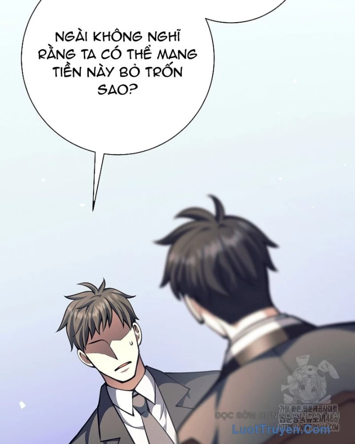 Phệ Kiếm Chapter 56 - 67