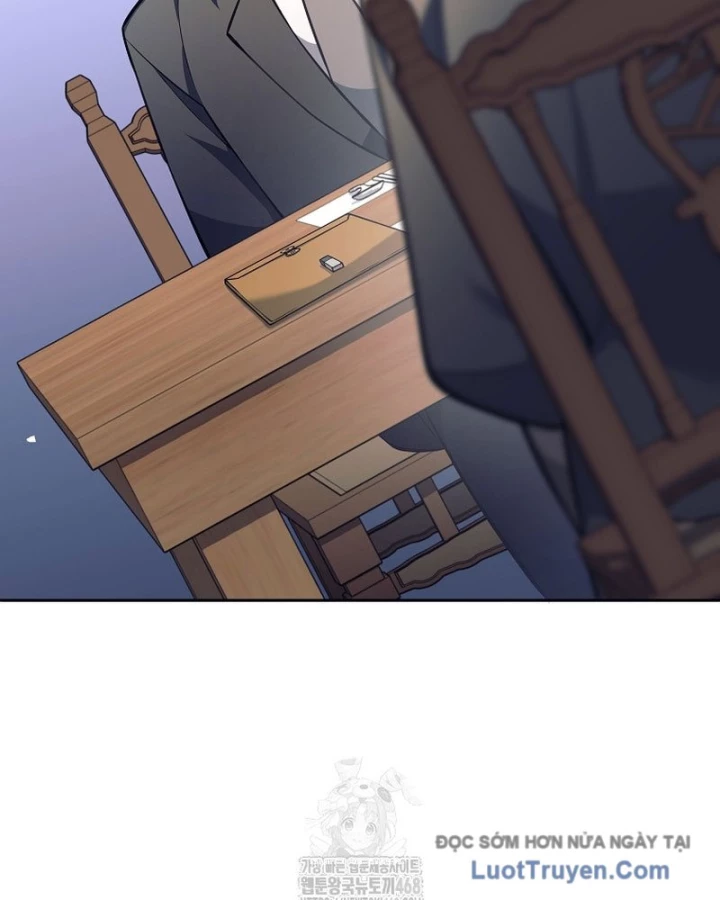 Phệ Kiếm Chapter 56 - 68