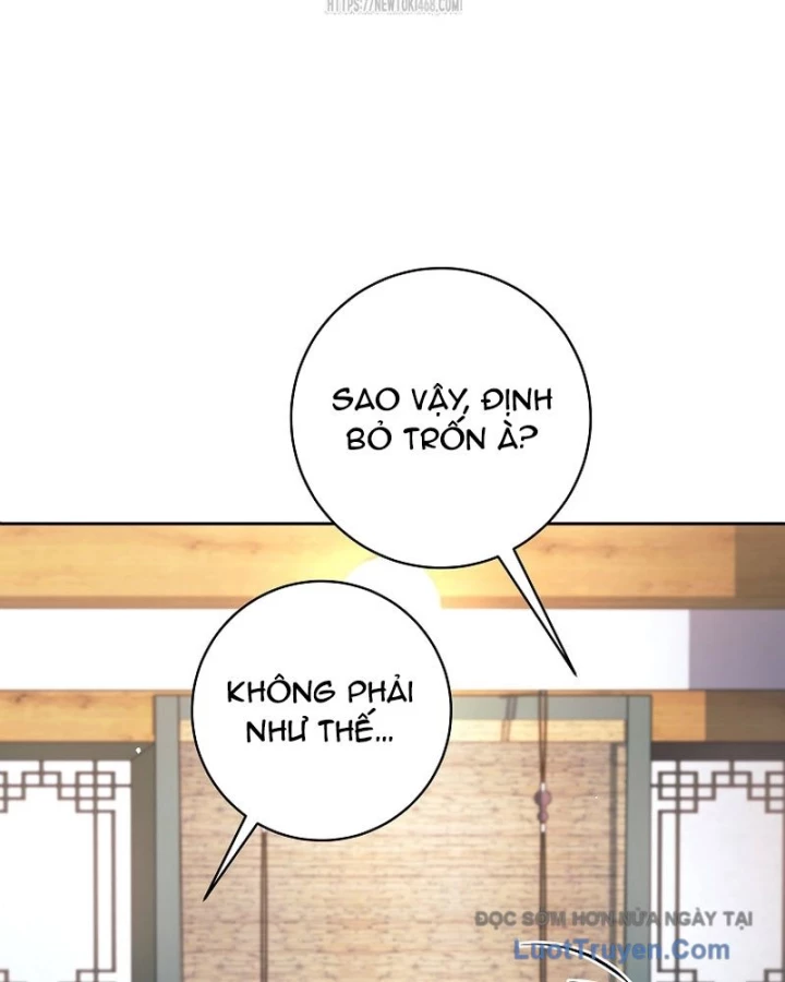 Phệ Kiếm Chapter 56 - 69