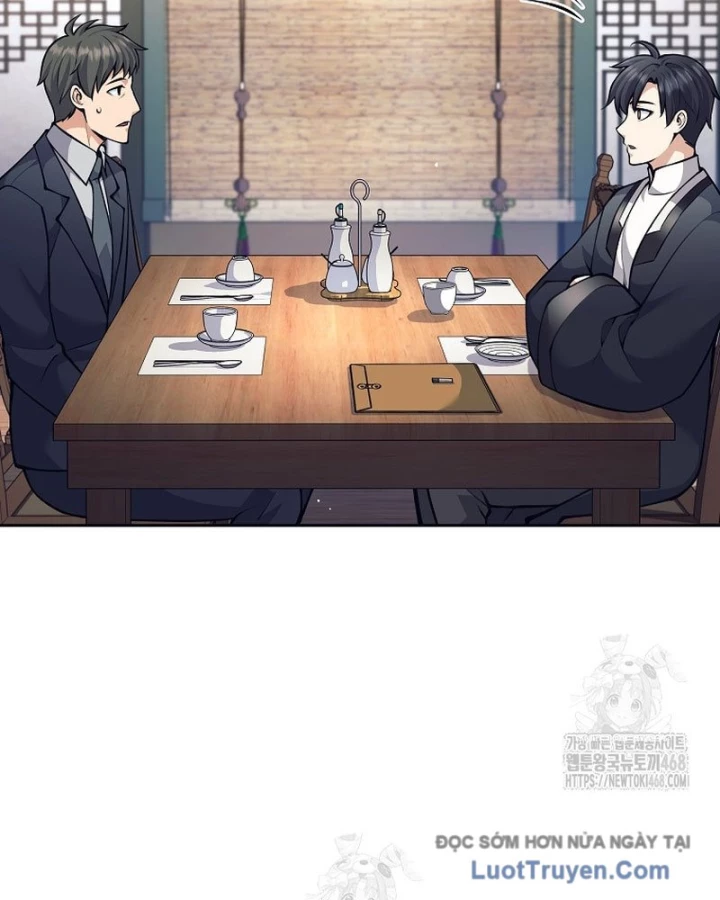 Phệ Kiếm Chapter 56 - 70