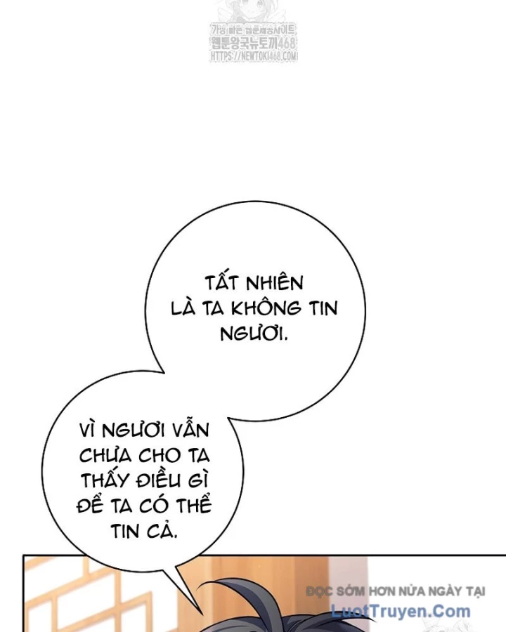 Phệ Kiếm Chapter 56 - 71