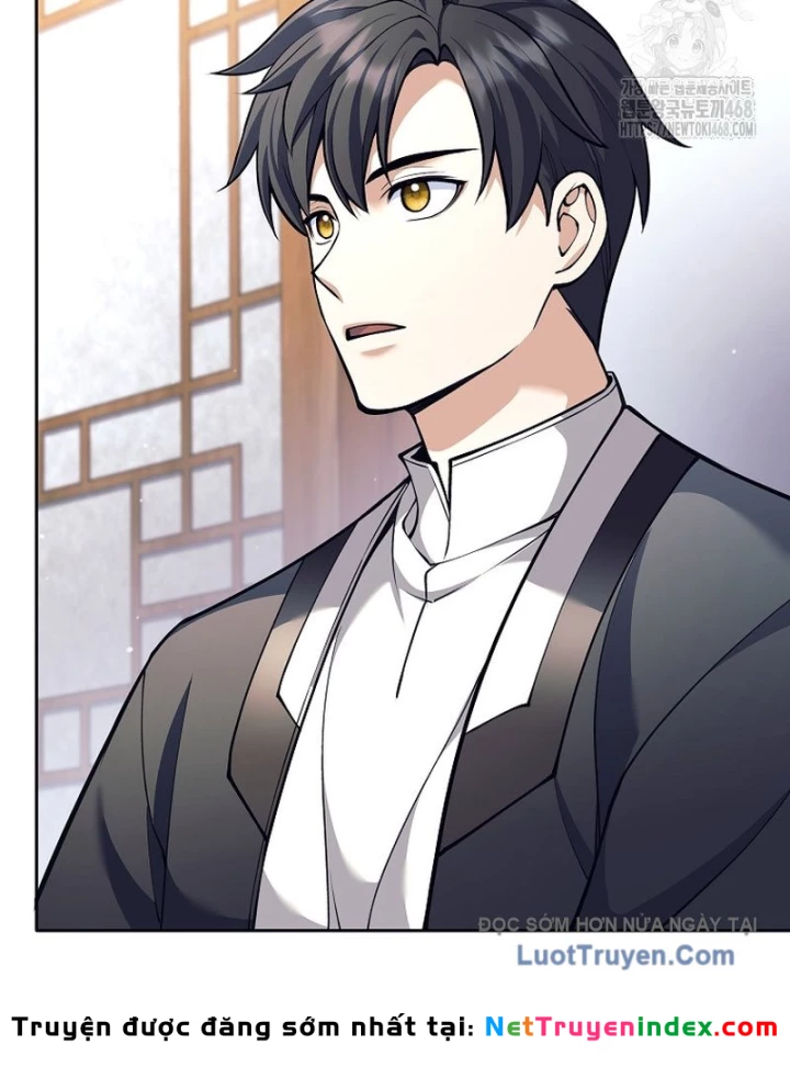 Phệ Kiếm Chapter 56 - 72