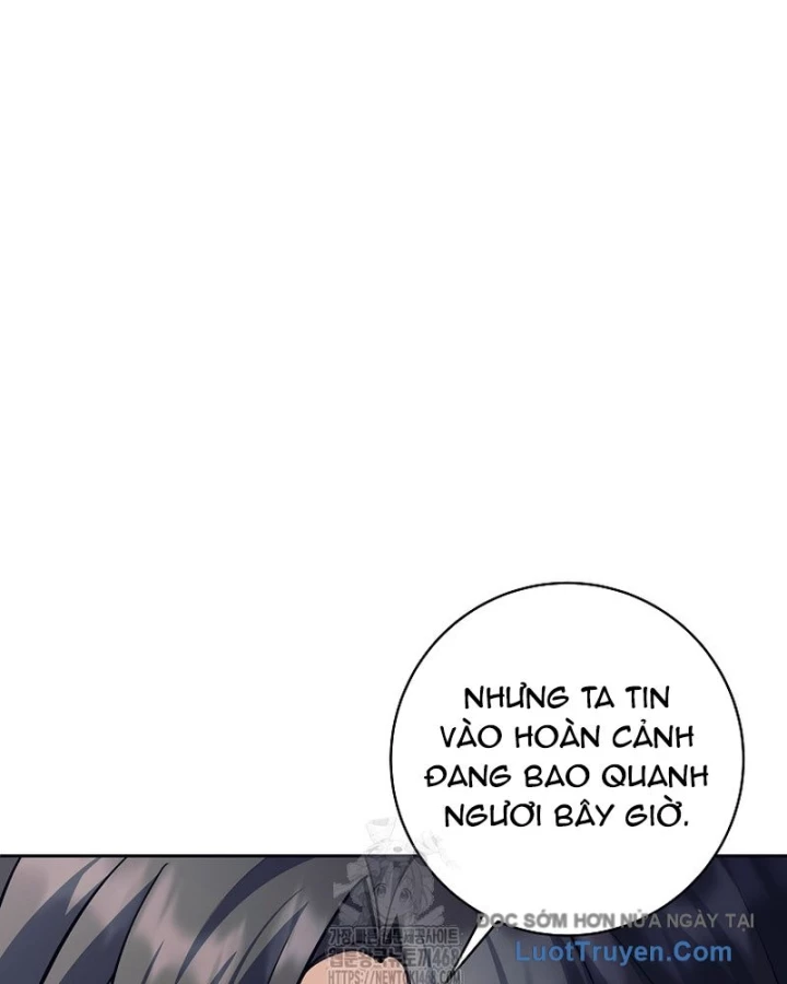 Phệ Kiếm Chapter 56 - 73