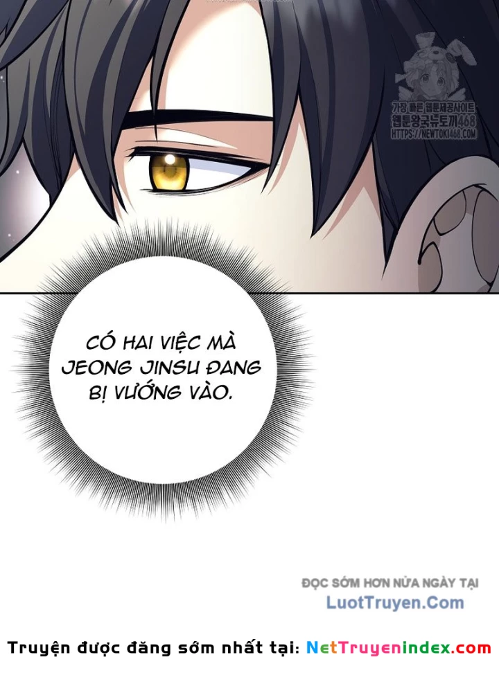 Phệ Kiếm Chapter 56 - 74