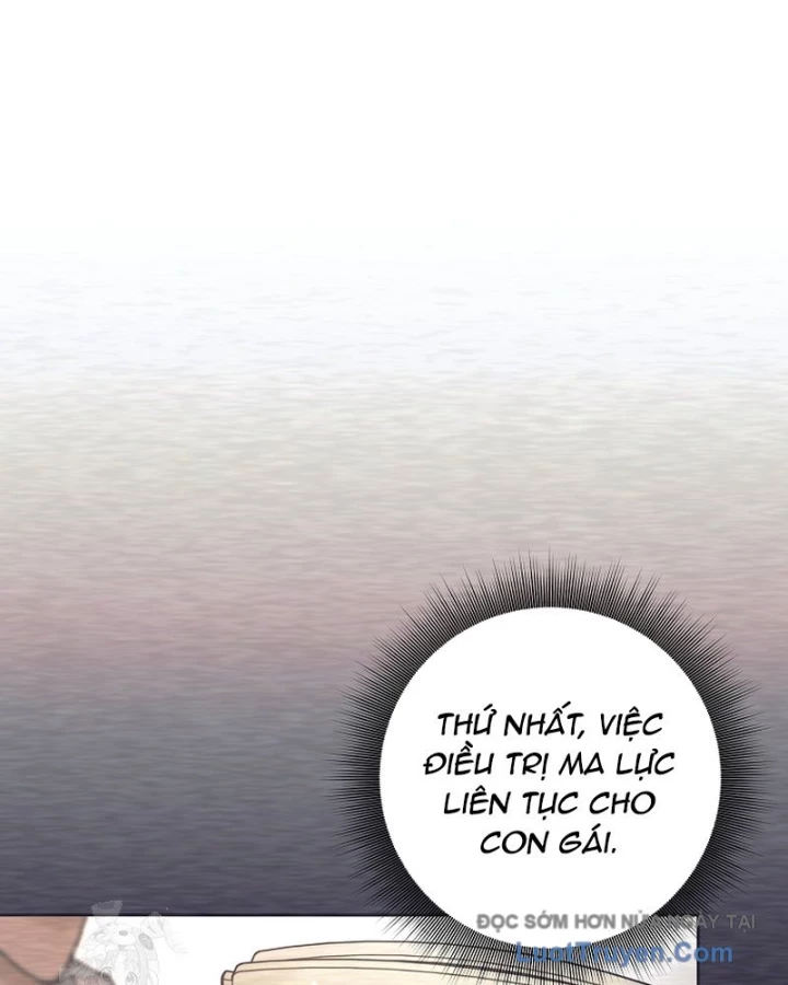 Phệ Kiếm Chapter 56 - 75