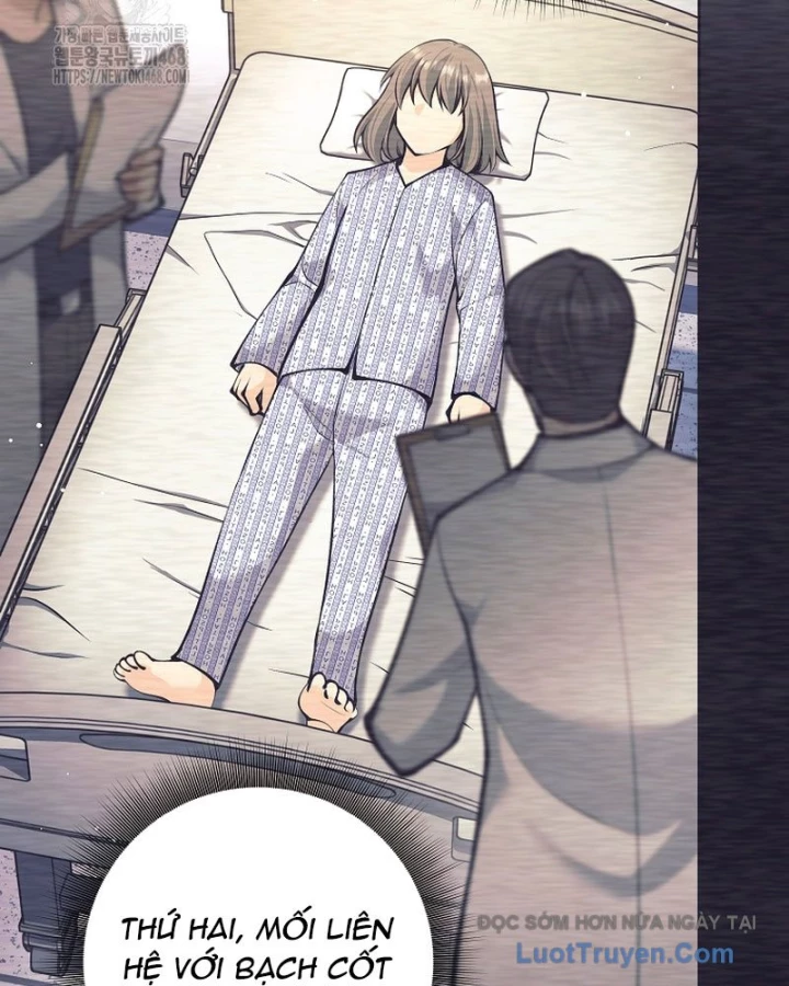 Phệ Kiếm Chapter 56 - 76