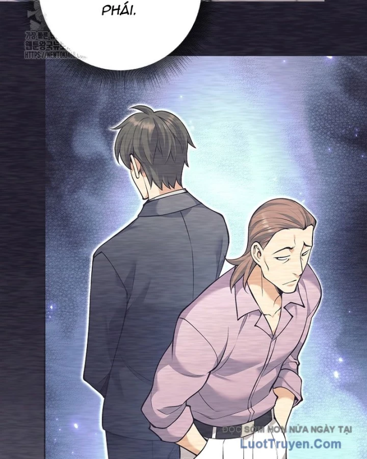 Phệ Kiếm Chapter 56 - 77