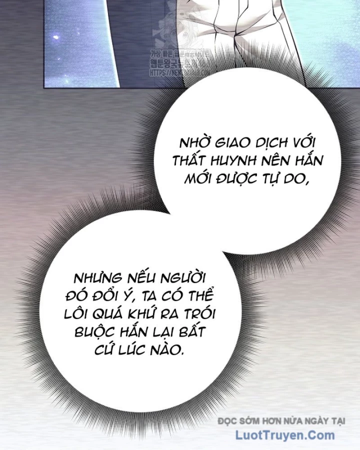 Phệ Kiếm Chapter 56 - 78