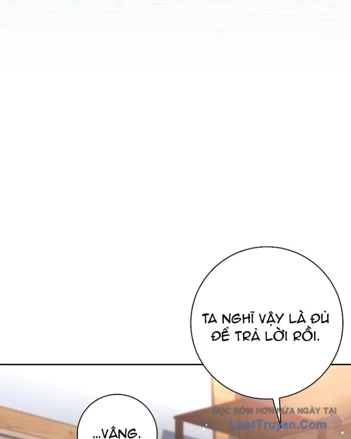 Phệ Kiếm Chapter 56 - 79