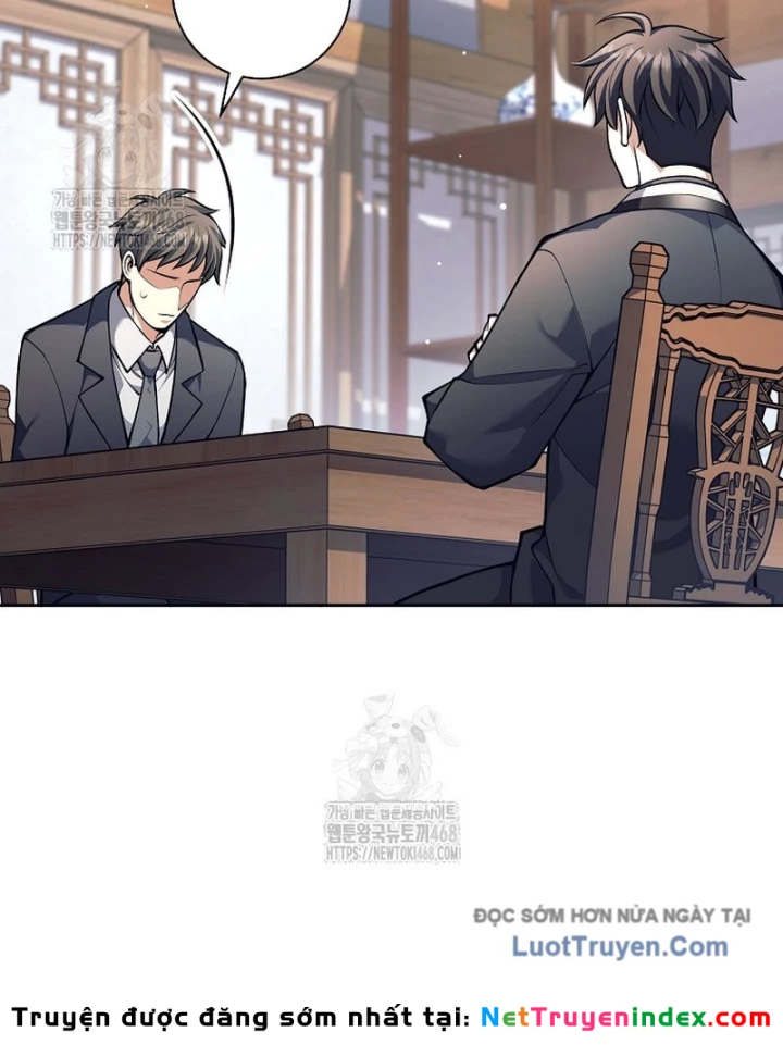 Phệ Kiếm Chapter 56 - 80