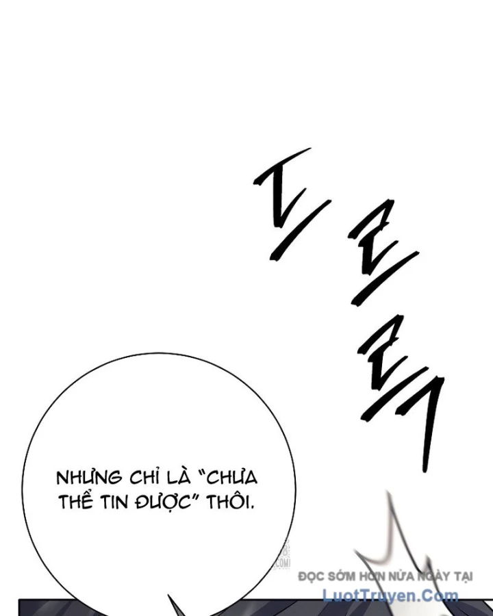 Phệ Kiếm Chapter 56 - 81