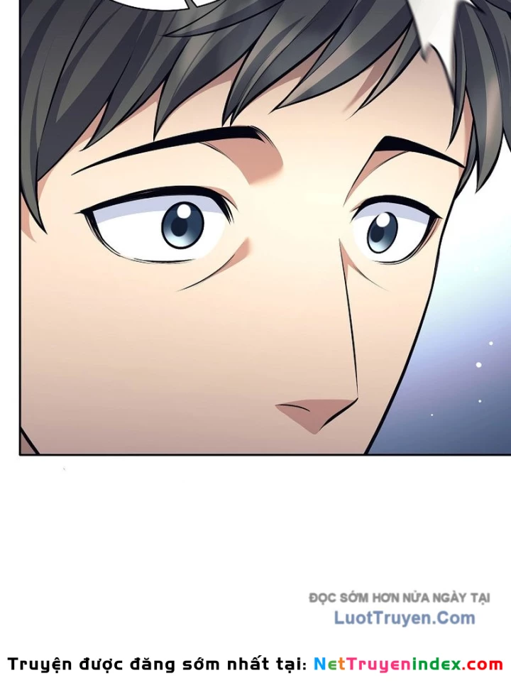 Phệ Kiếm Chapter 56 - 82