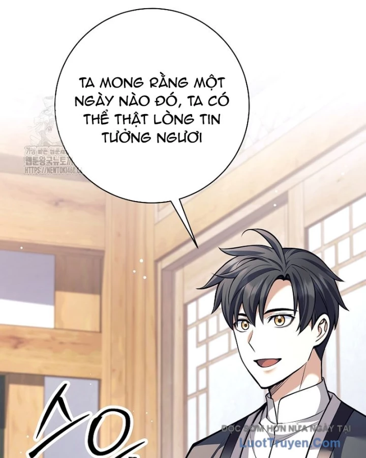 Phệ Kiếm Chapter 56 - 83