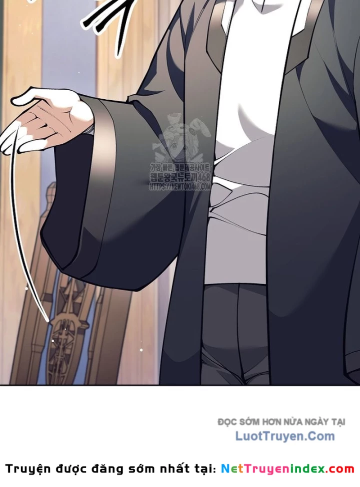 Phệ Kiếm Chapter 56 - 84