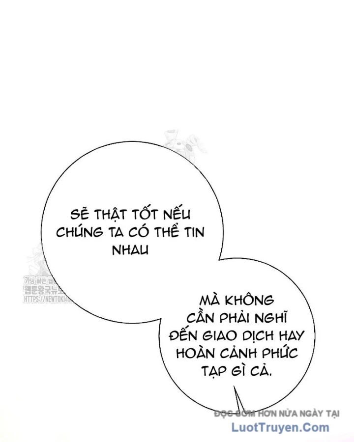 Phệ Kiếm Chapter 56 - 85