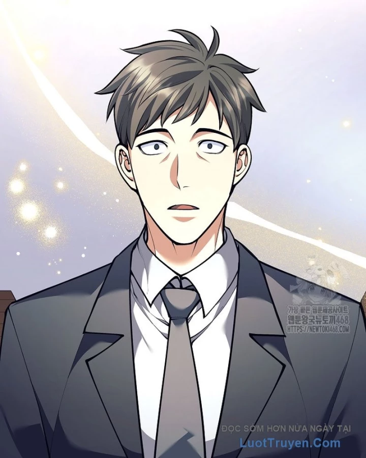 Phệ Kiếm Chapter 56 - 86